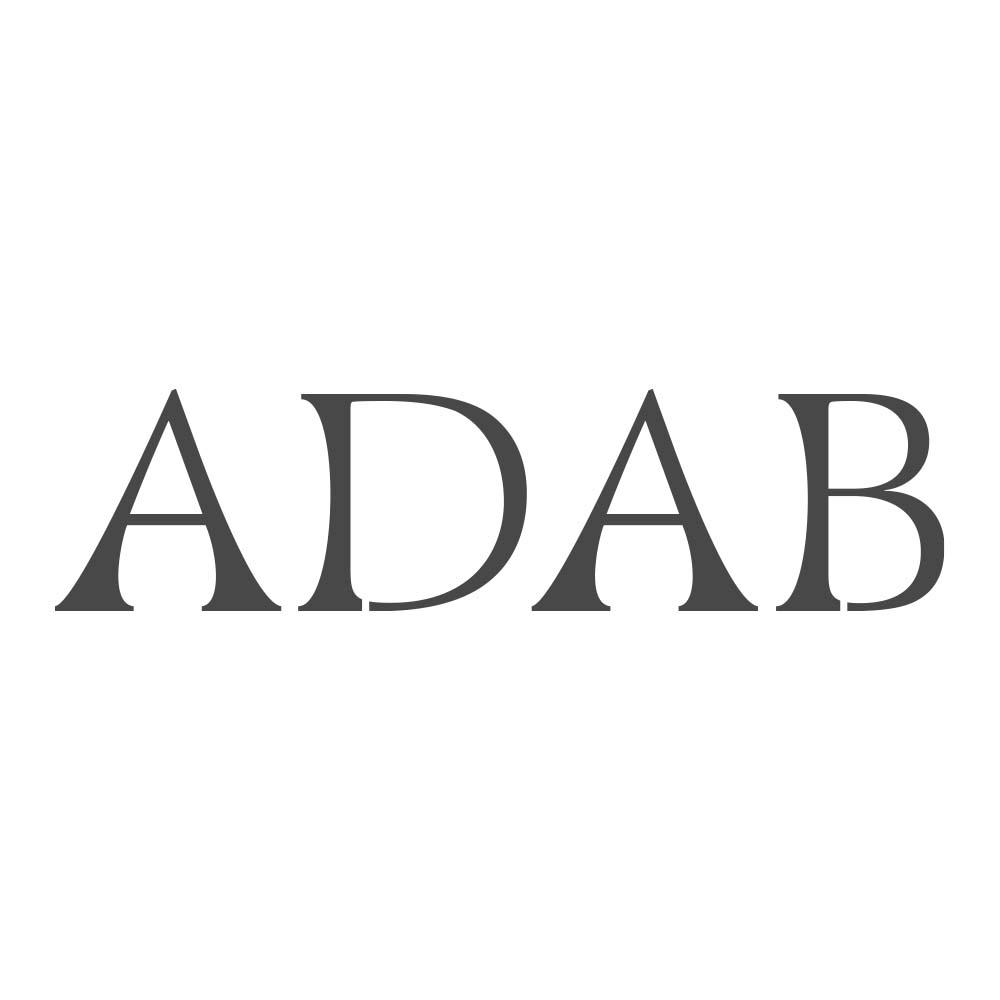 ADAB商标转让