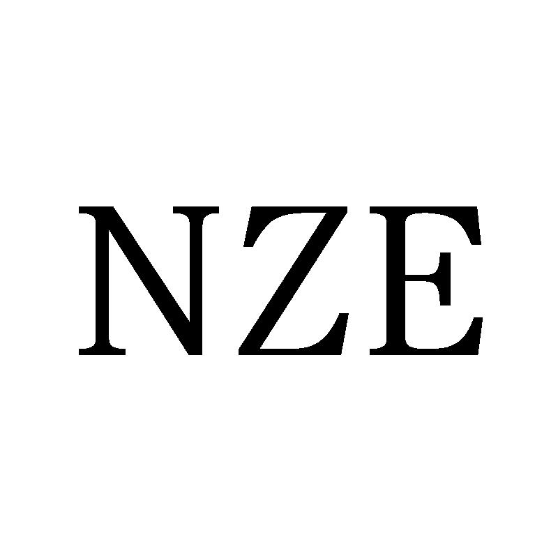 NZE商标转让