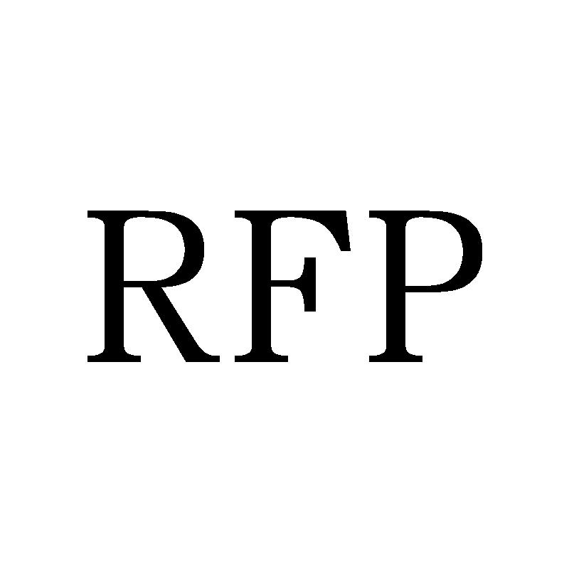 RFP商标转让