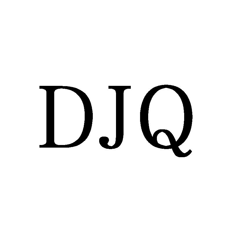 DJQ商标转让