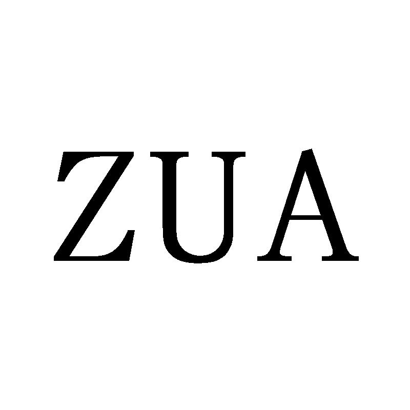 ZUA商标转让