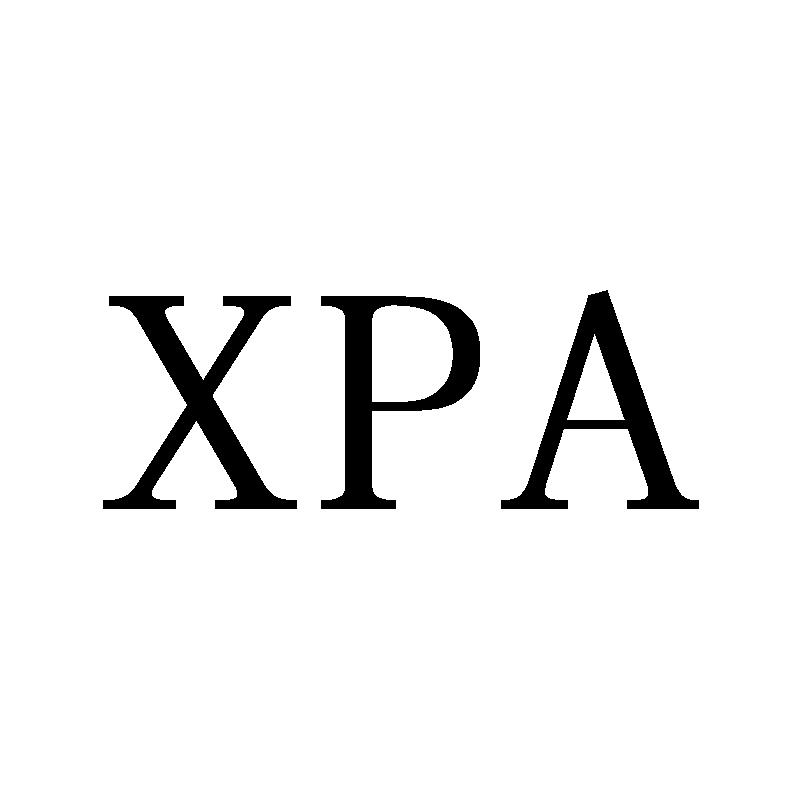 XPA商标转让