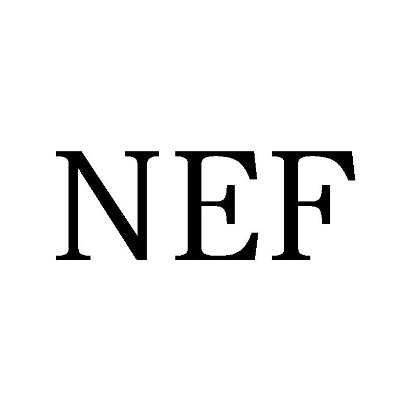 NEF商标转让