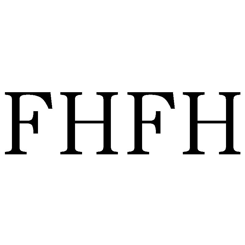 FHFH商标转让
