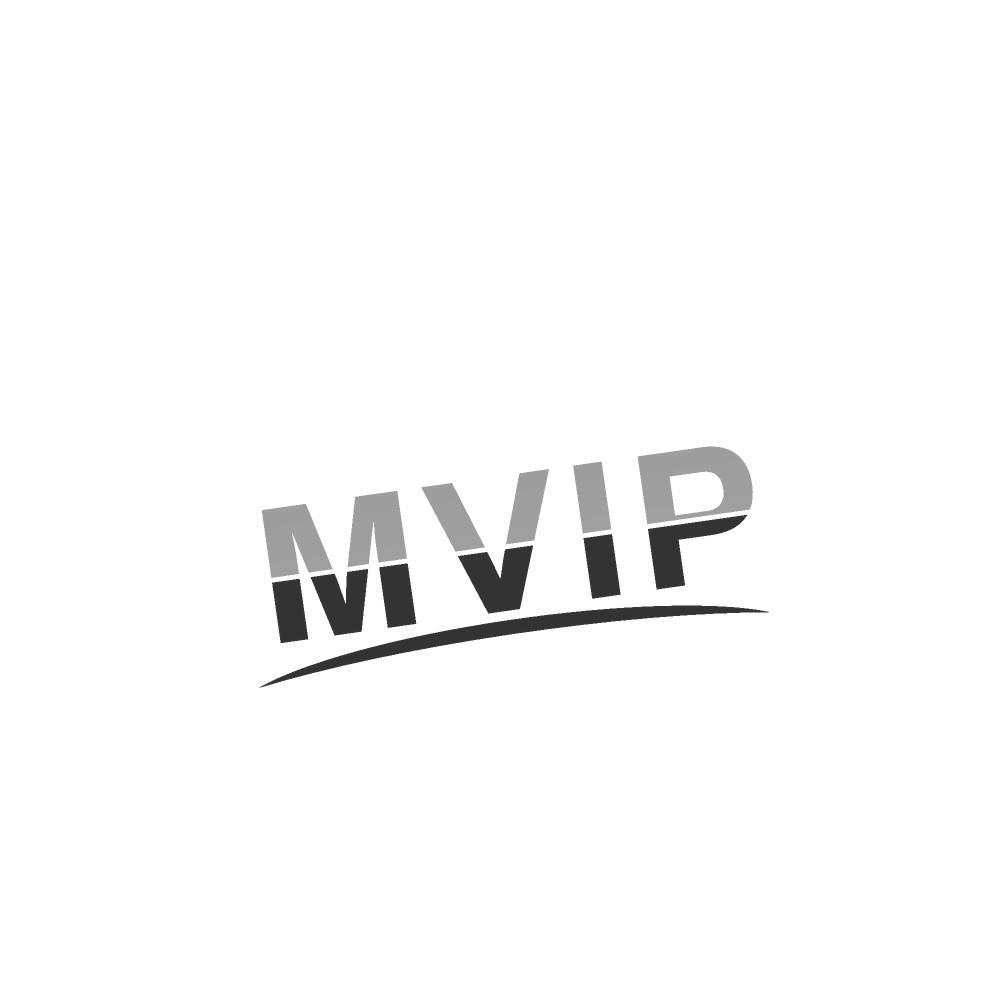 MVIP商标转让