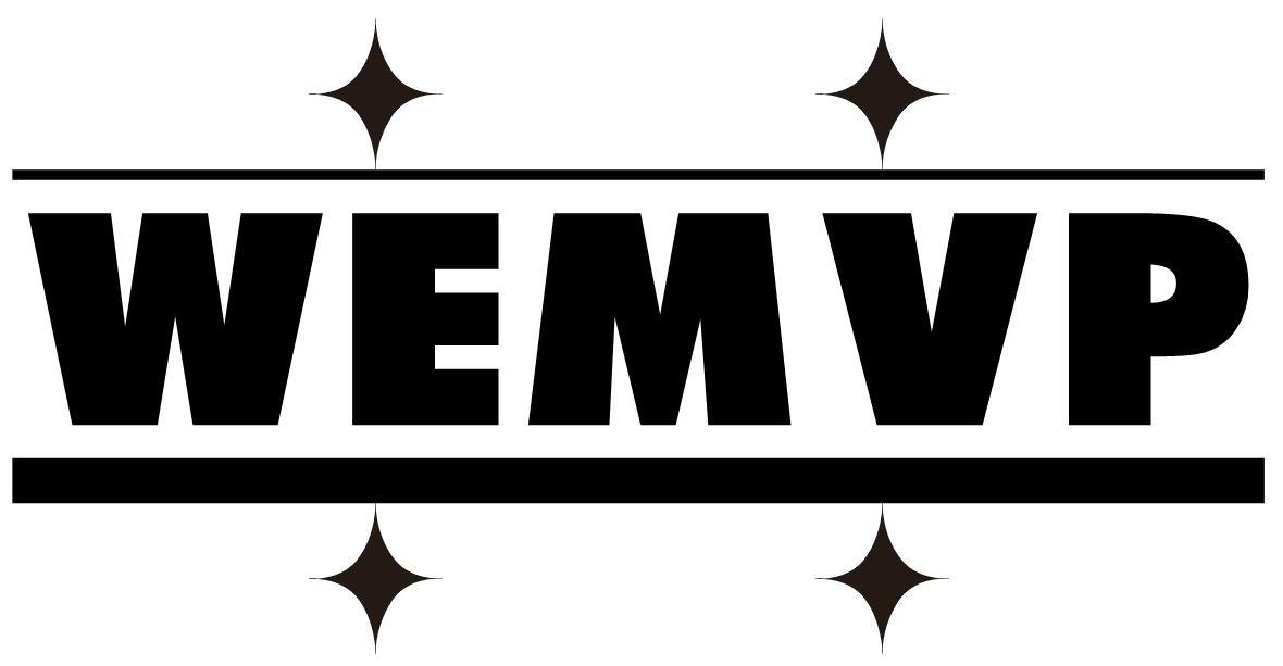 WEMVP商标转让