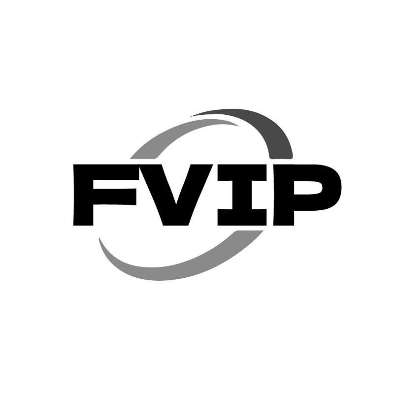 FVIP商标转让