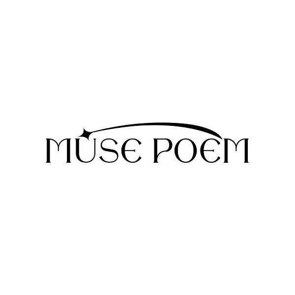 MUSE POEM商标转让