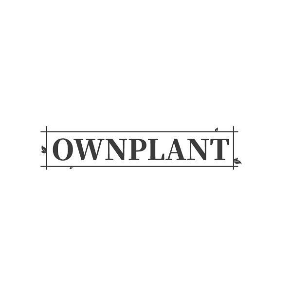 OWNPLANT商标转让