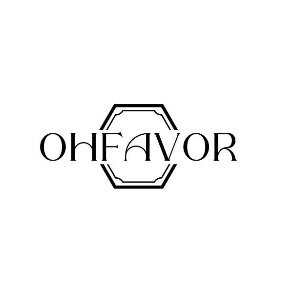 OHFAVOR商标转让