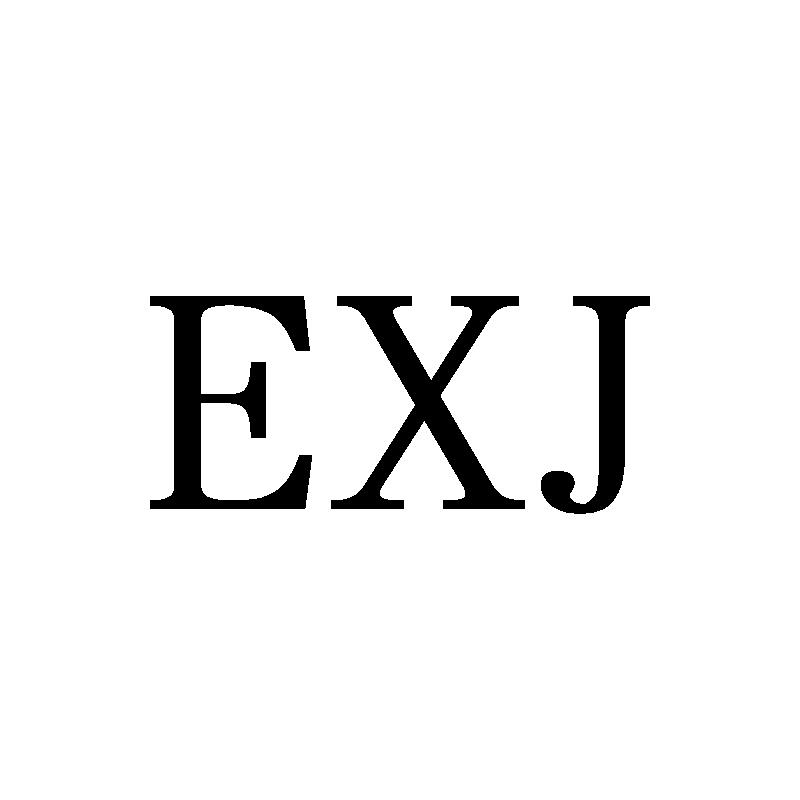 EXJ商标转让