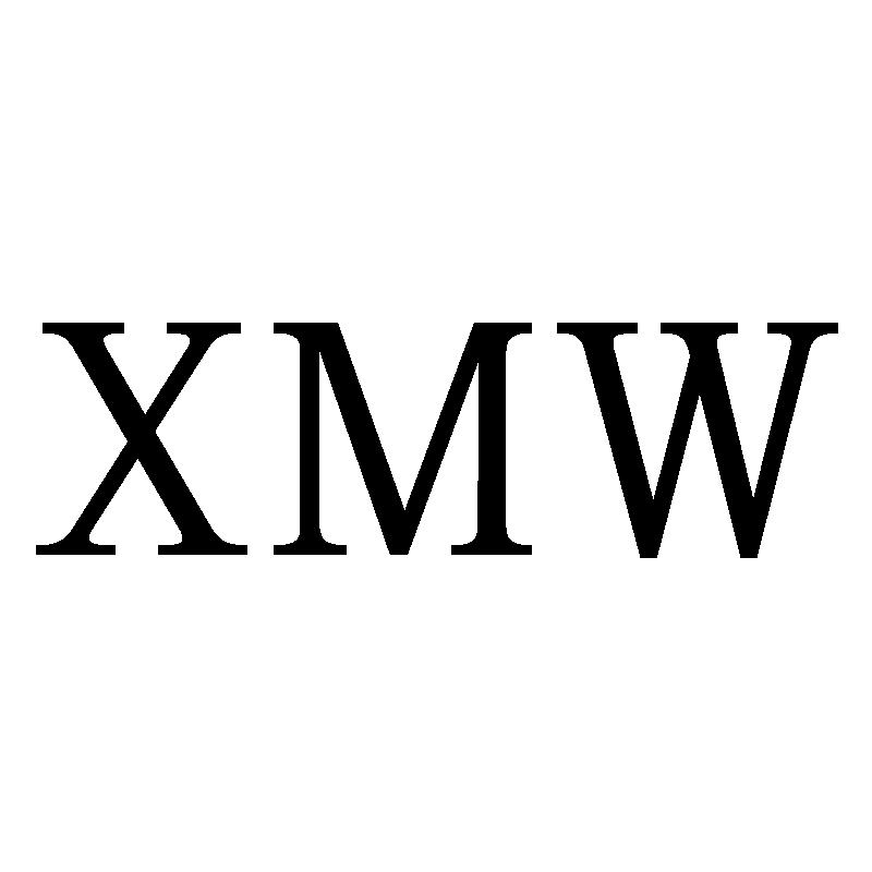 XMW商标转让