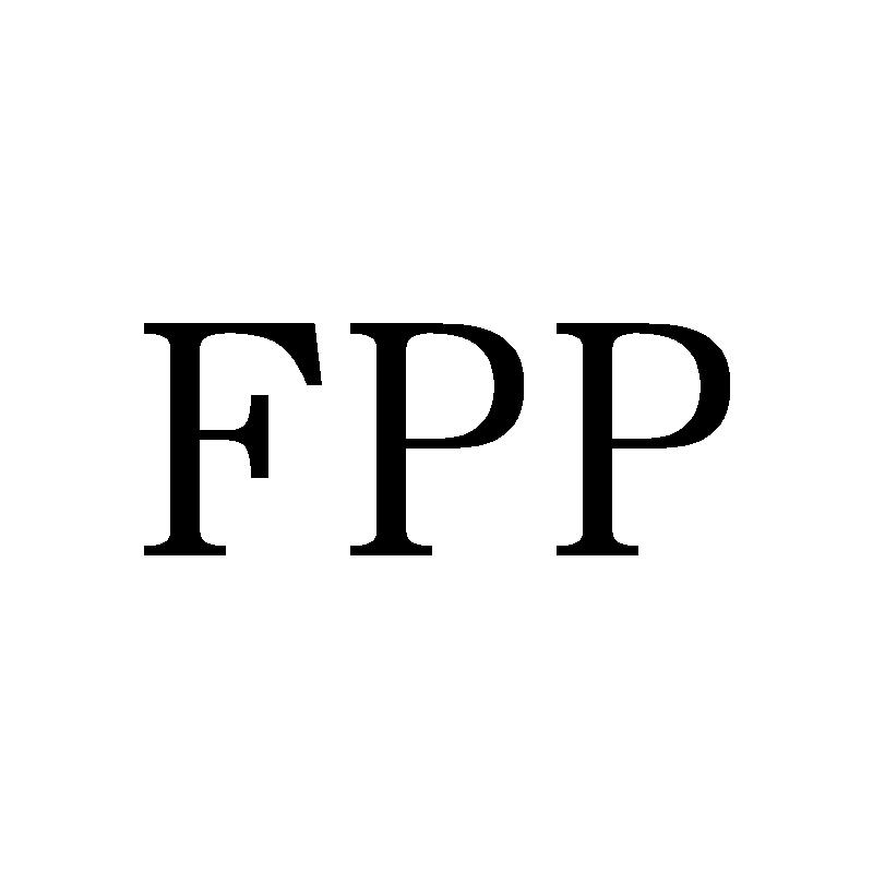 FPP商标转让