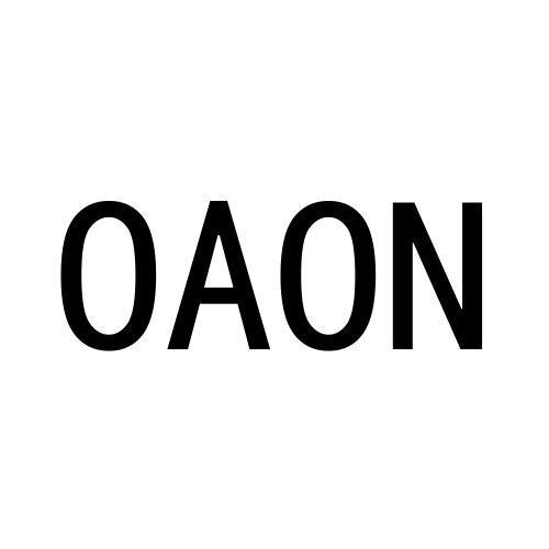 OAON商标转让