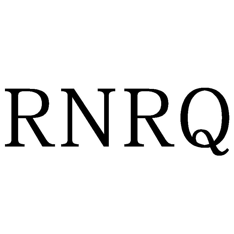 RNRQ商标转让