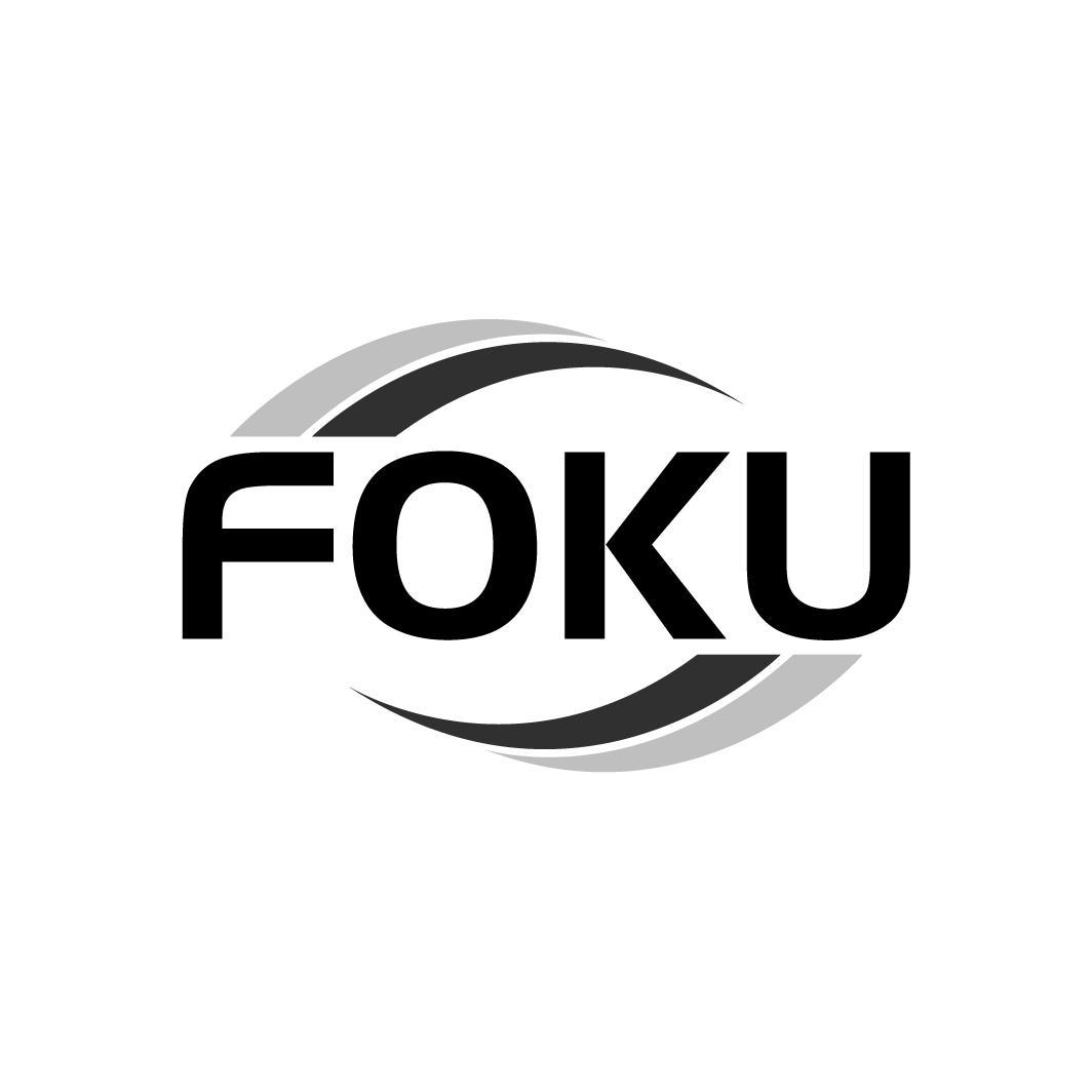 FOKU商标转让