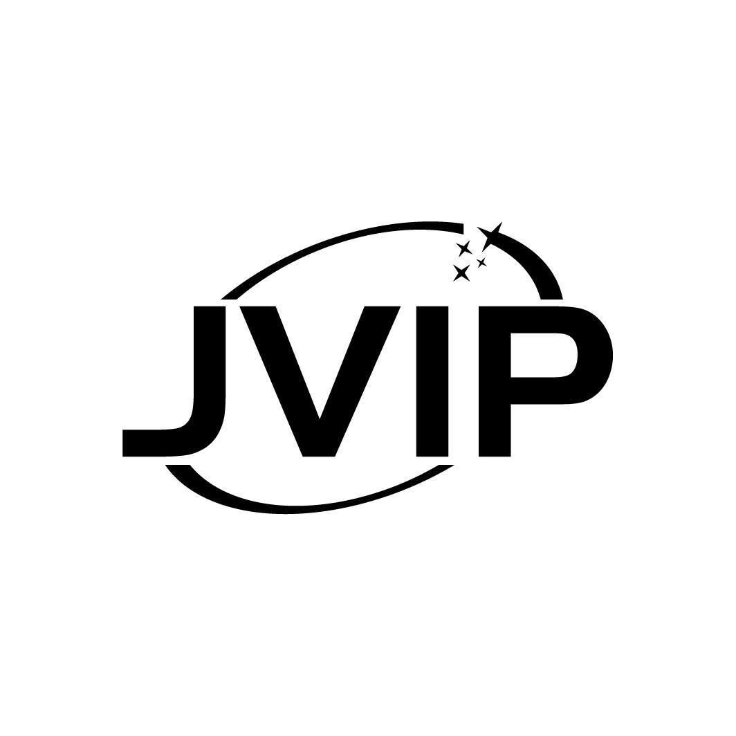 JVIP商标转让