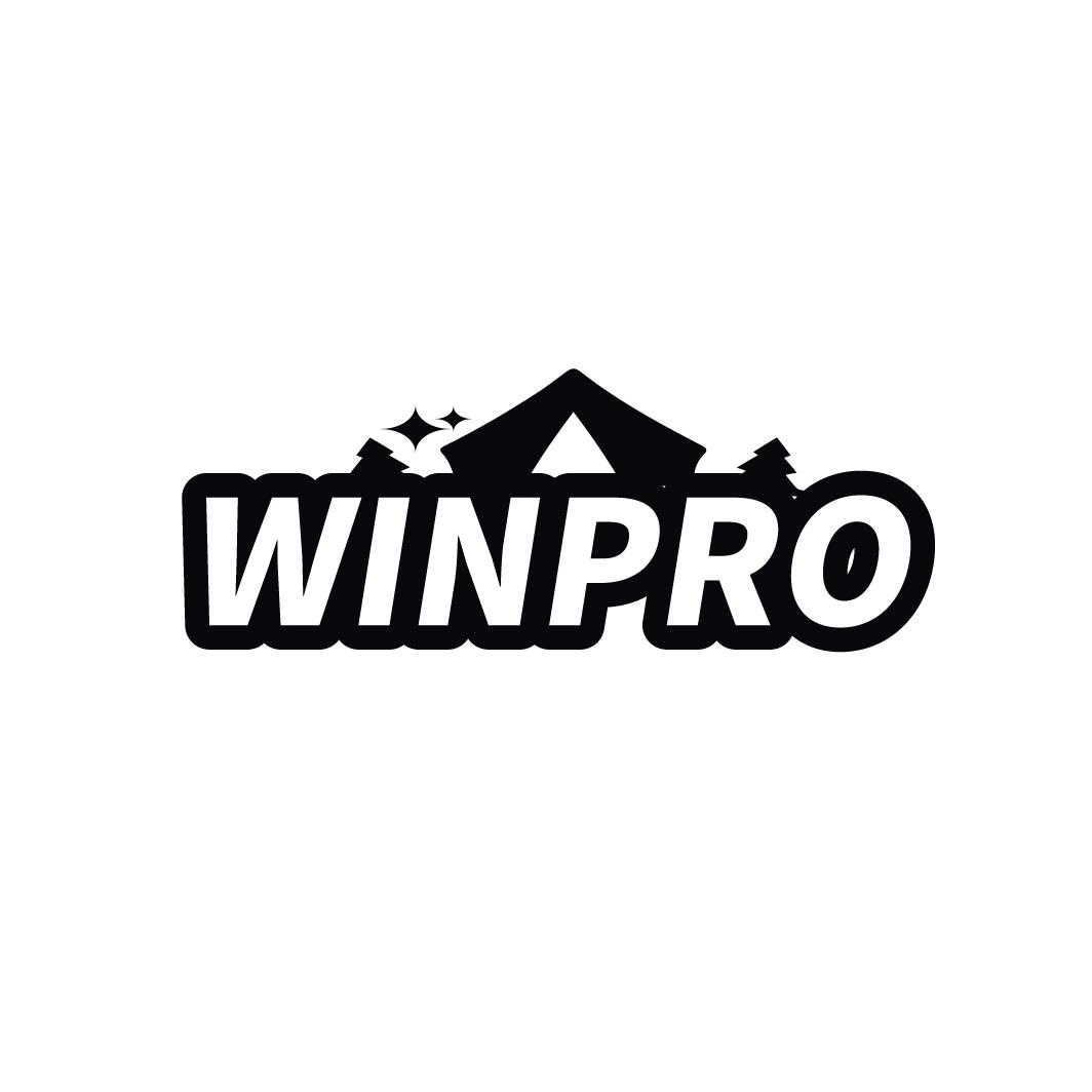WINPRO商标转让
