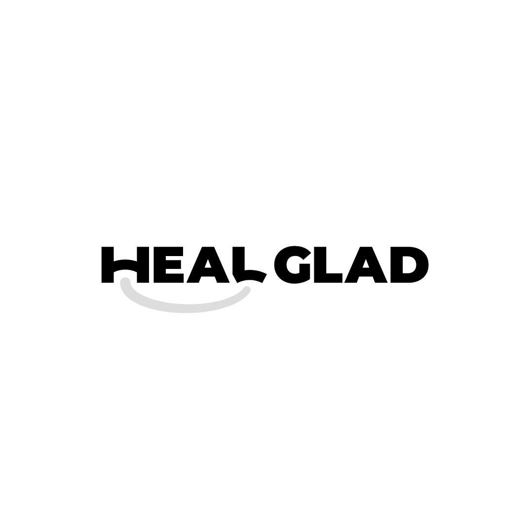 HEAL GLAD商标转让