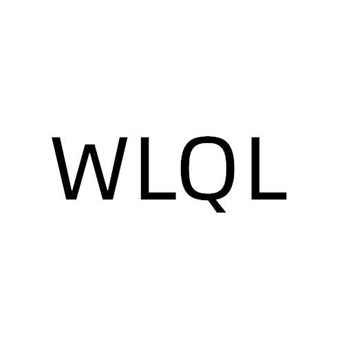 WLQL商标转让