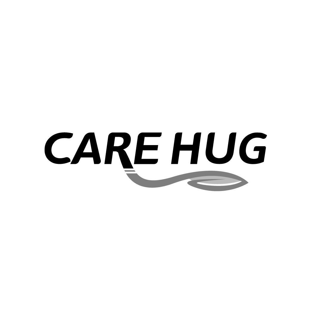 CARE HUG商标转让
