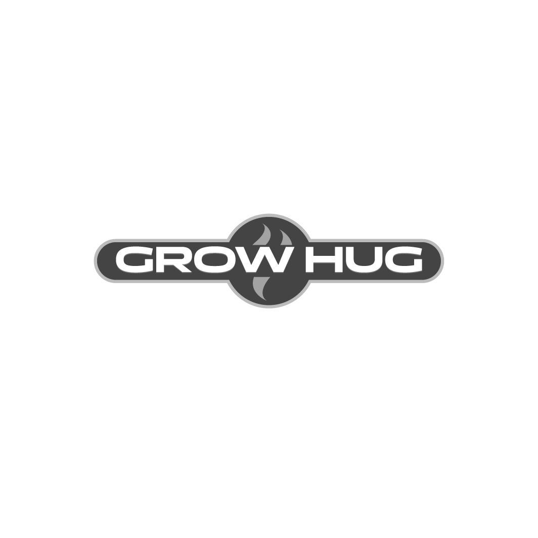 GROW HUG商标转让