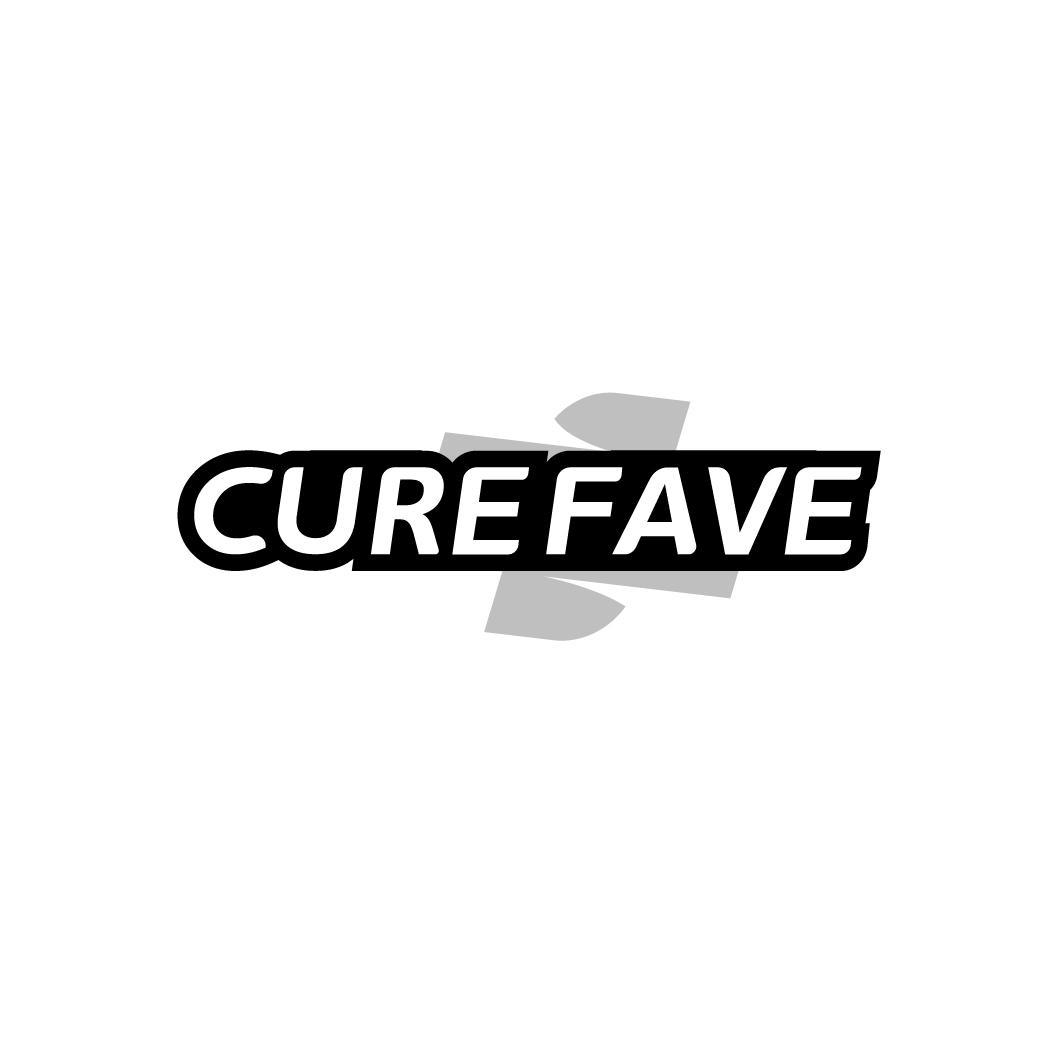 CURE FAVE商标转让