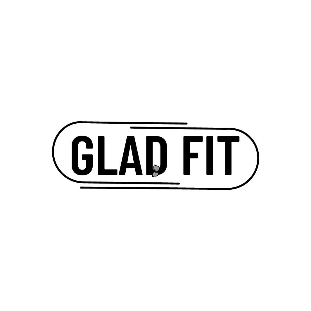 GLAD FIT商标转让