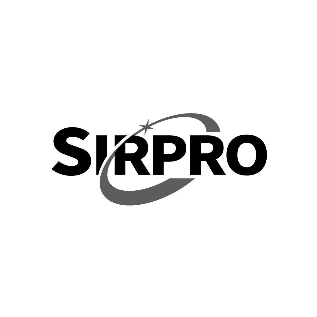 SIRPRO商标转让