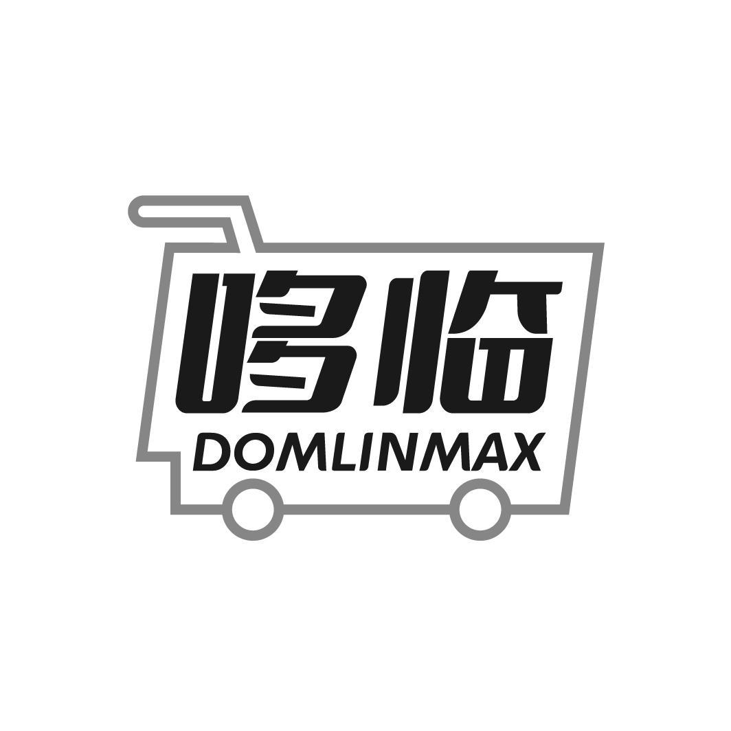 哆临 DOMLINMAX商标转让