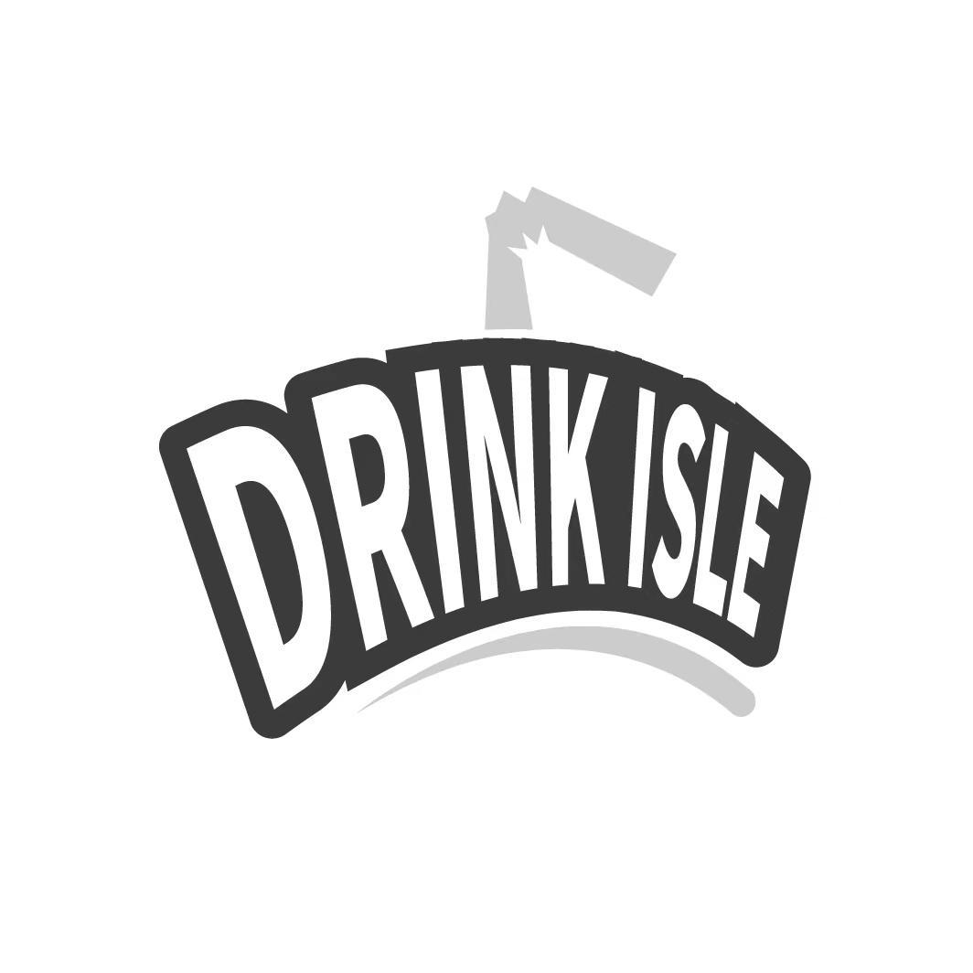 DRINK ISLE商标转让