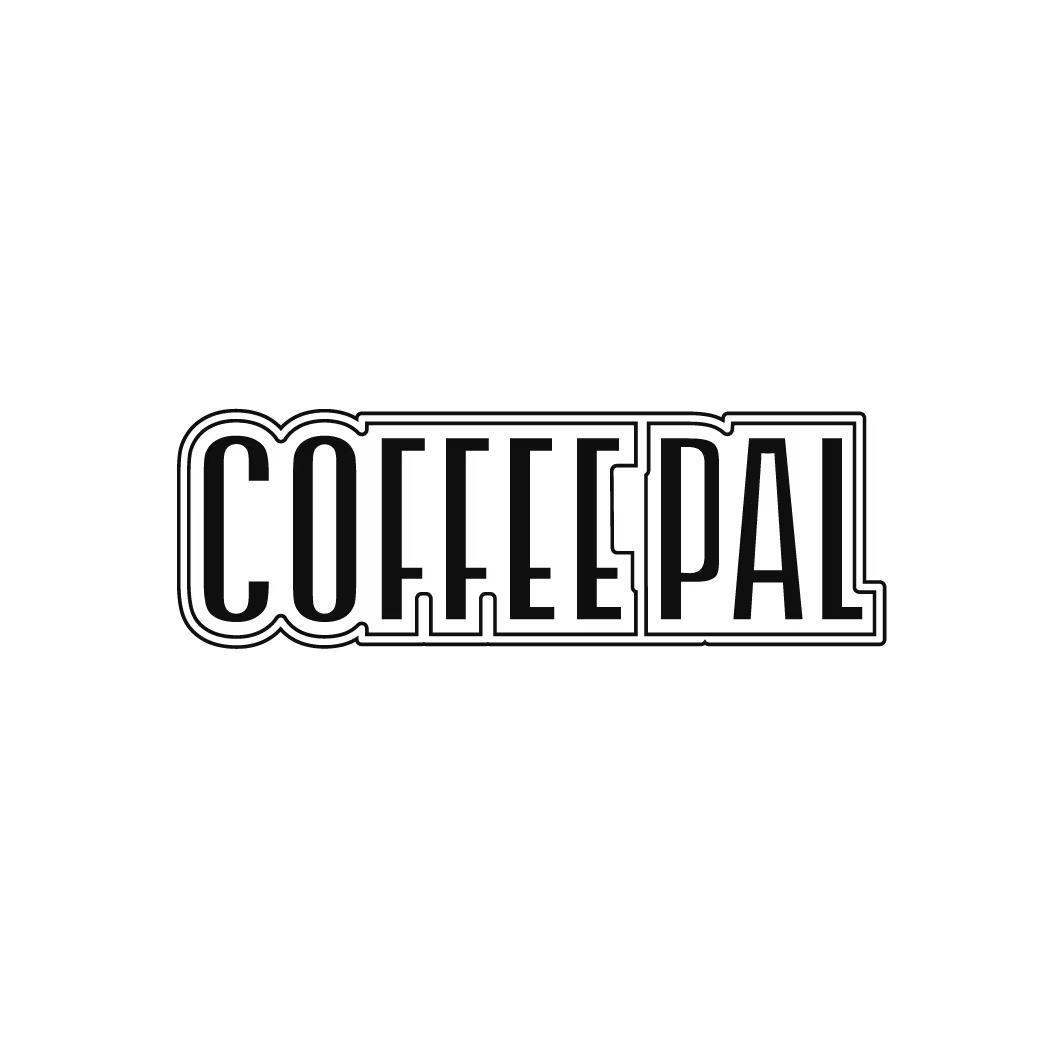 COFFEEPAL商标转让