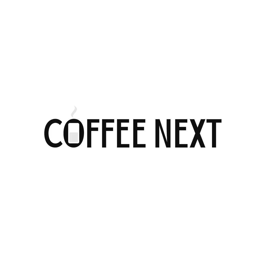 COFFEE NEXT商标转让