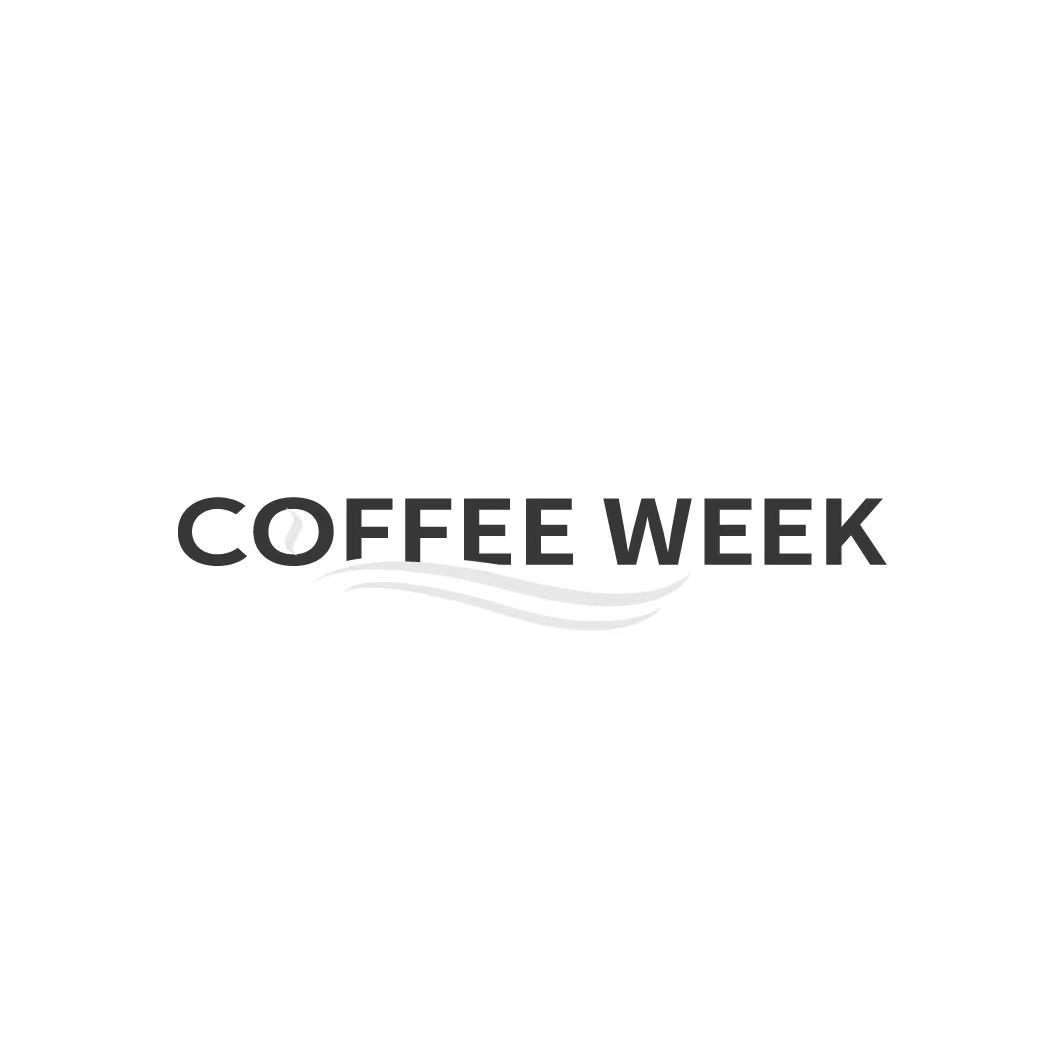 COFFEE WEEK商标转让