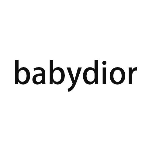 BABYDIOR商标转让