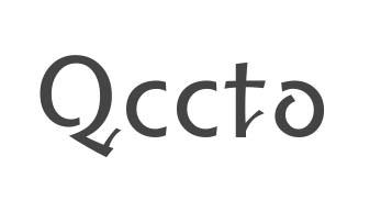 QCCTO商标转让