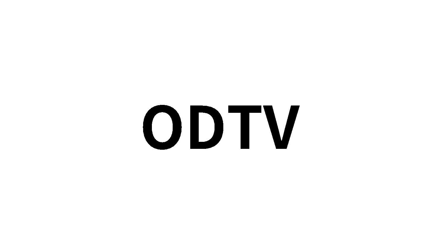 ODTV商标转让