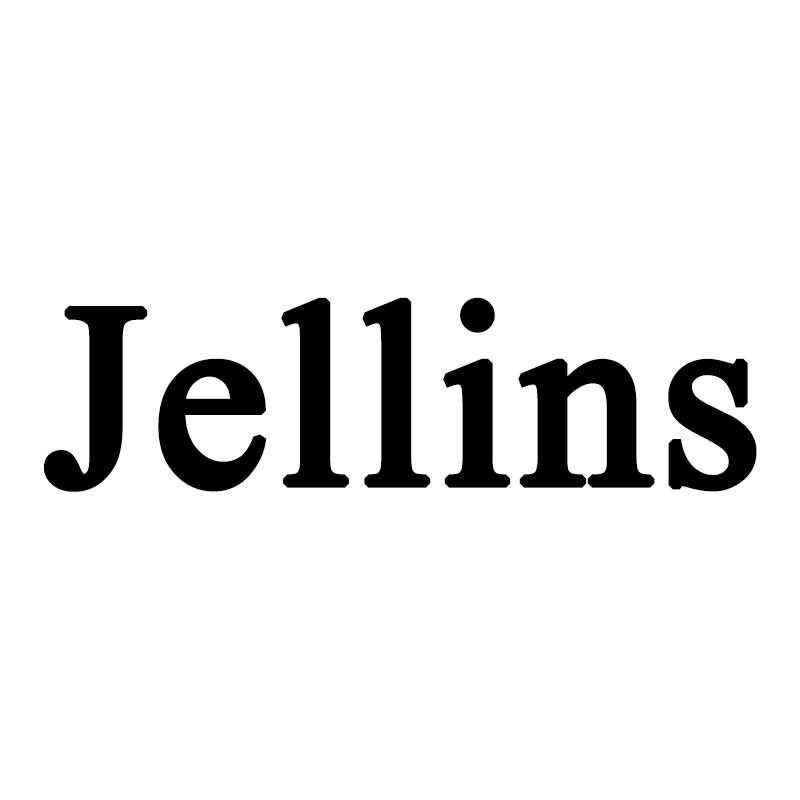JELLINS商标转让