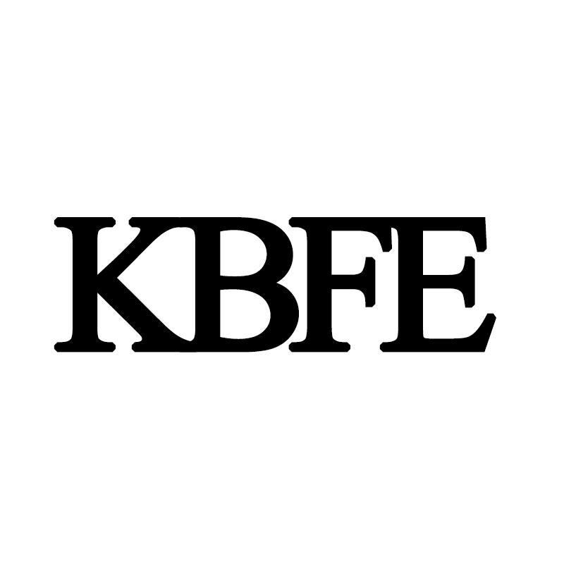 KBFE商标转让