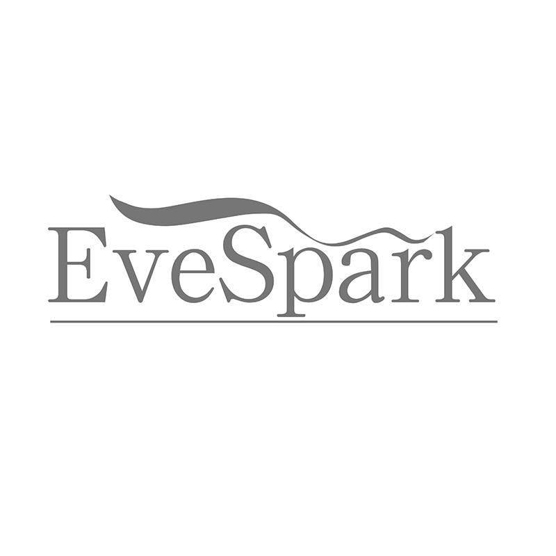 EVESPARK商标转让