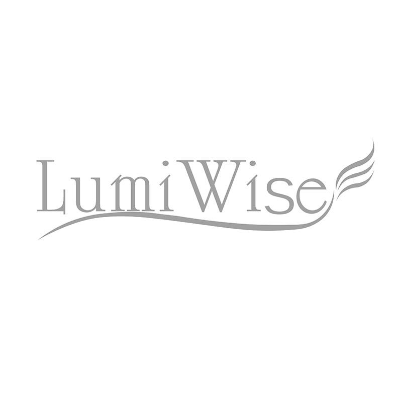 LUMI WISE商标转让