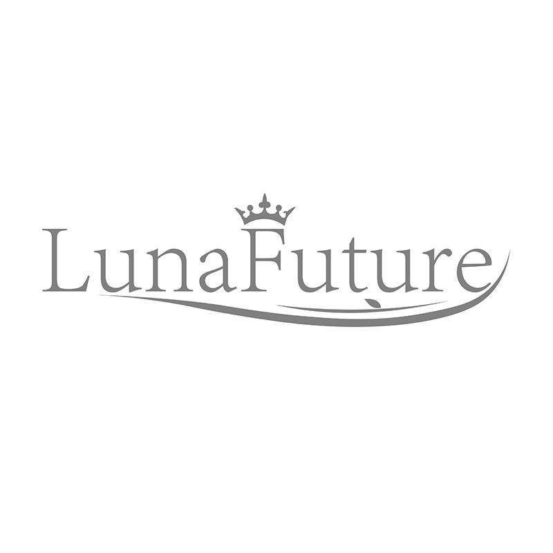 LUNAFUTURE商标转让