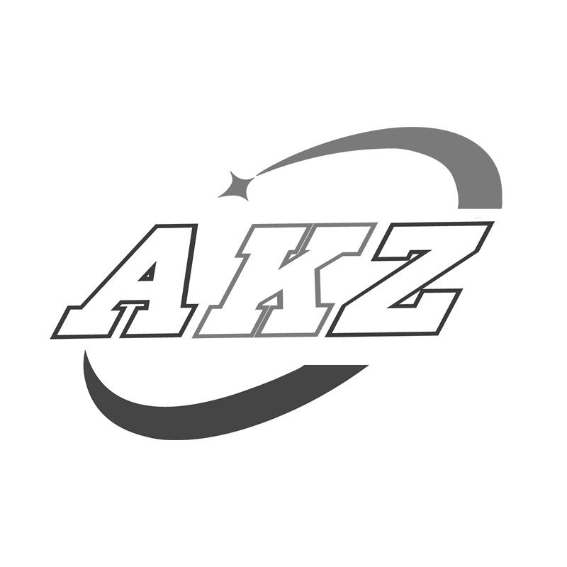 AKZ商标转让