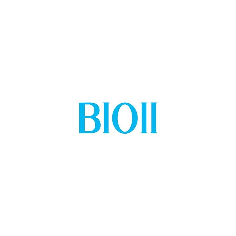 BIOII商标转让