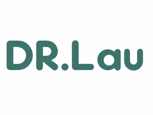 DR.LAU商标转让