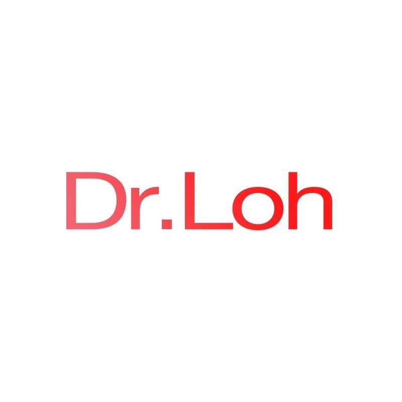 DR.LOH商标转让