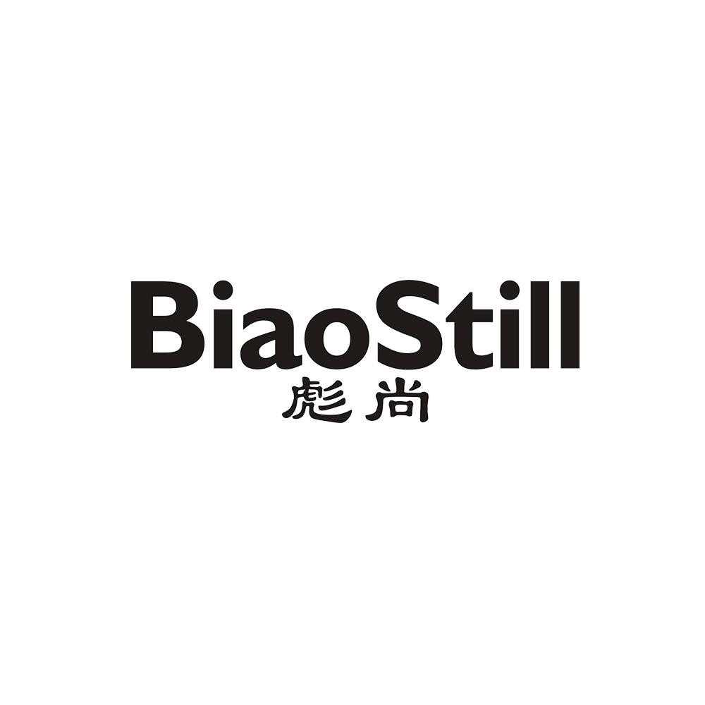 BIAOSTILL 彪尚商标转让