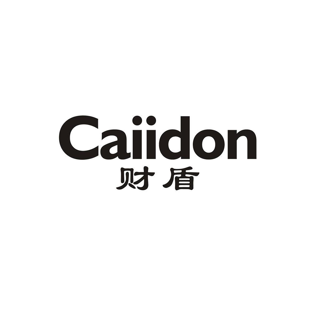 CAIIDON 财盾商标转让