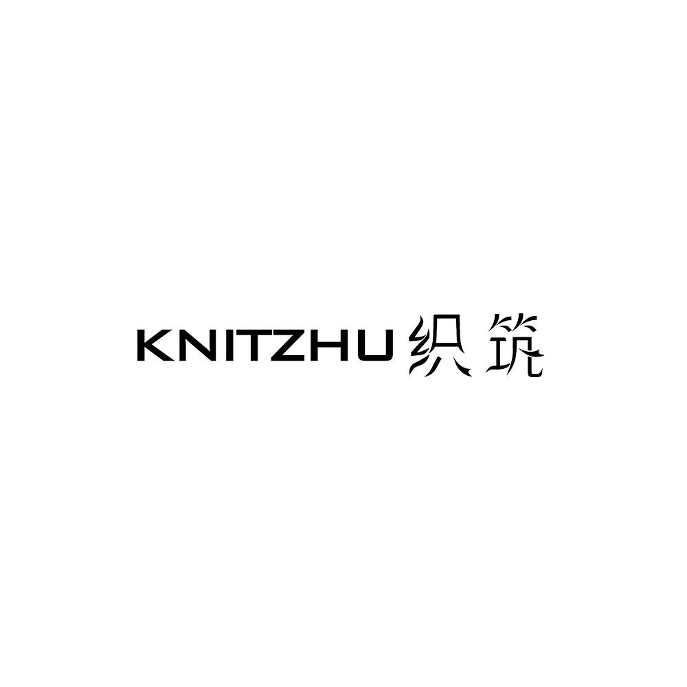 KNITZHU 织筑商标转让