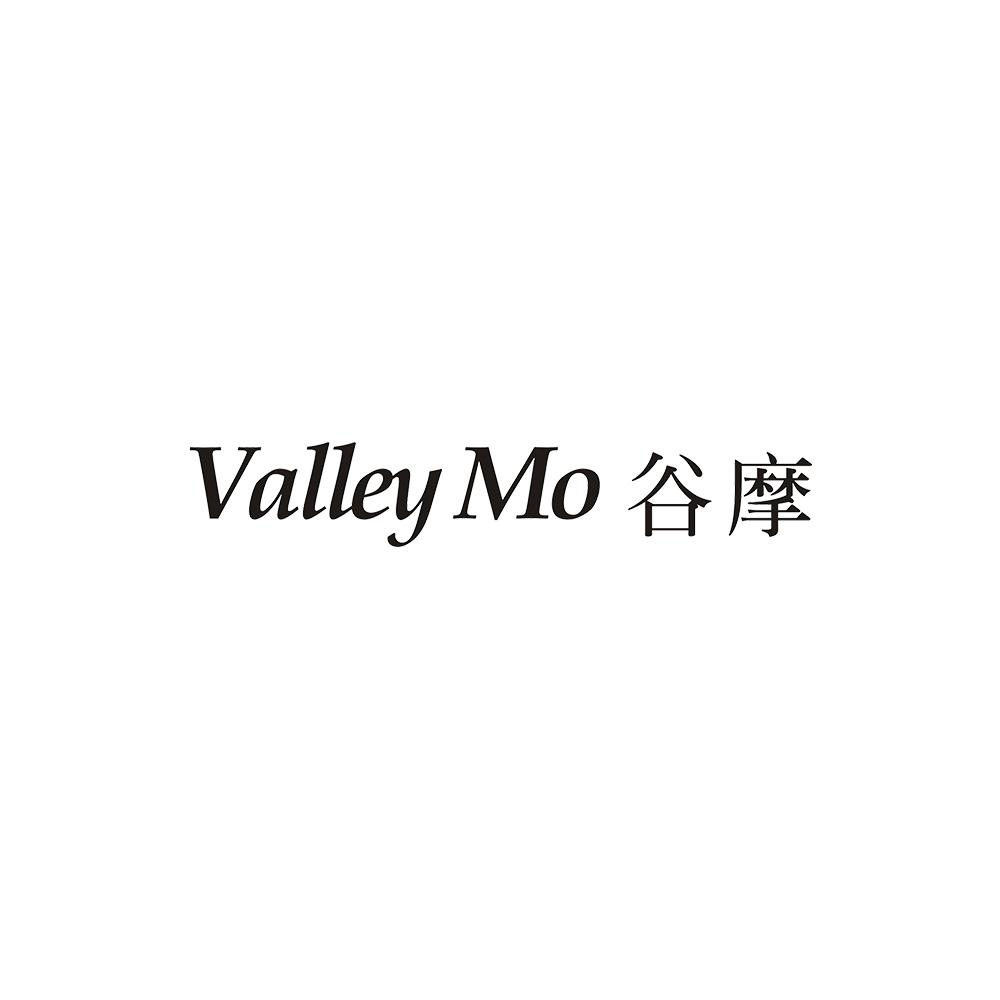 VALLEY MO 谷摩商标转让